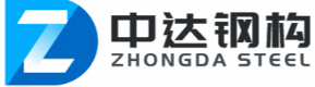 嘉峪关万里集装箱板房有限公司